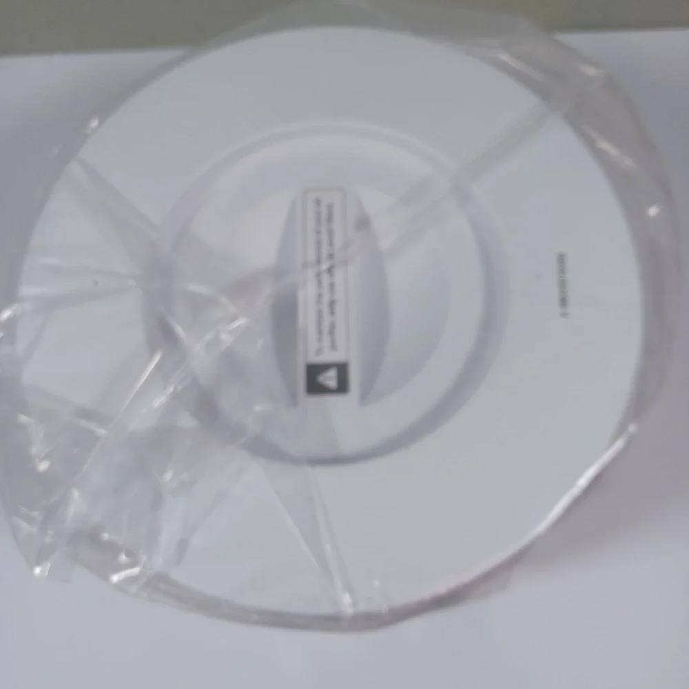 LEVOIT Levoit 3-Stage Original Filter‎ - Picture 4 of 4